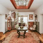 Apartment Beautiful In With Wifi *