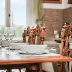Beautiful In With Wifi Apartment Kolobrzeg