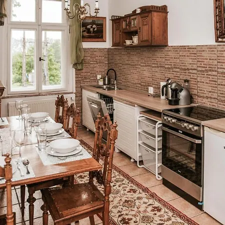 In With Wifi Kołobrzeg