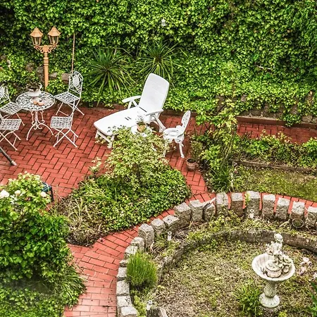 In With Wifi * Kołobrzeg