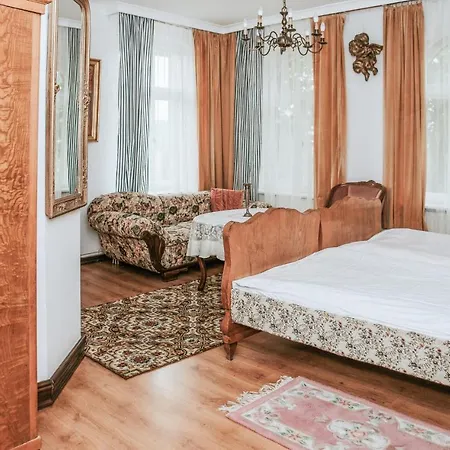 Beautiful In With Wifi *